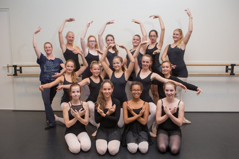 026 Klassiek Maandag 19.00 uur Studio 2.jpg